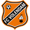 FC Volendam