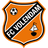 FC Volendam