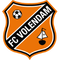 FC Volendam