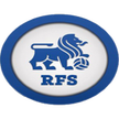 Rīgas FS