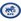 Rīgas FS