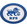 Rīgas FS