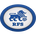 Rīgas FS