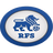 Rīgas FS