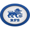 Rīgas FS