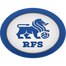 Rīgas FS