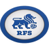 Rīgas FS