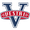 Vestri