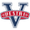 Vestri