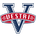 Vestri