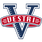 Vestri