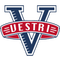 Vestri