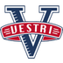 Vestri