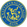 Ægir