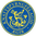 Ægir