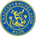 Ægir