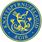 Ægir