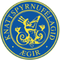 Ægir