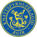 Ægir