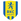 Waalwijk