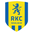 Waalwijk