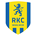 Waalwijk