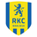 Waalwijk