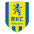 Waalwijk