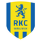 Waalwijk