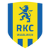 Waalwijk