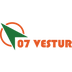 07 Vestur