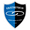 EB / Streymur