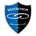 EB / Streymur
