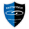 EB / Streymur