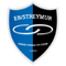 EB / Streymur