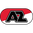 Jong AZ