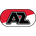 Jong AZ