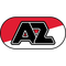 Jong AZ