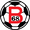 B68
