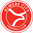 Almere City FC