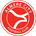 Almere City FC