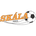 Skála