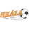 Skála