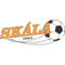 Skála