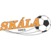 Skála