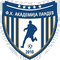 Akademija Pandev