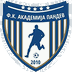 Akademija Pandev