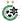 Maccabi Haifa