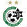 Maccabi Haifa