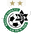 Maccabi Haifa